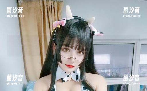 夏鸽鸽不想起床 夏鸽鸽不想起床的神奇之旅——分享精灵村里的普莉希拉,结果她竟然会跳舞?