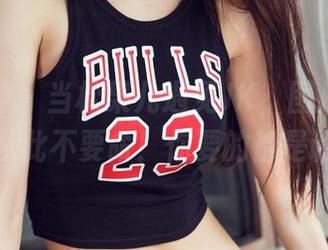 头条女神 – 当松果儿遇见JK，图片里的校园生活从此不要命！你要的都是调皮吧！