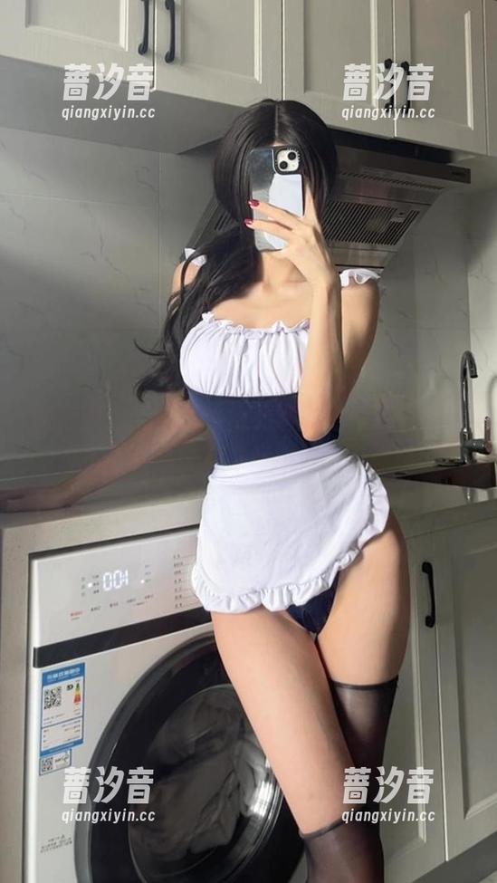 女刺客 微密圈 - 点击看!女刺客用这套装备能否赢得‘年度最佳候选人’之称?
