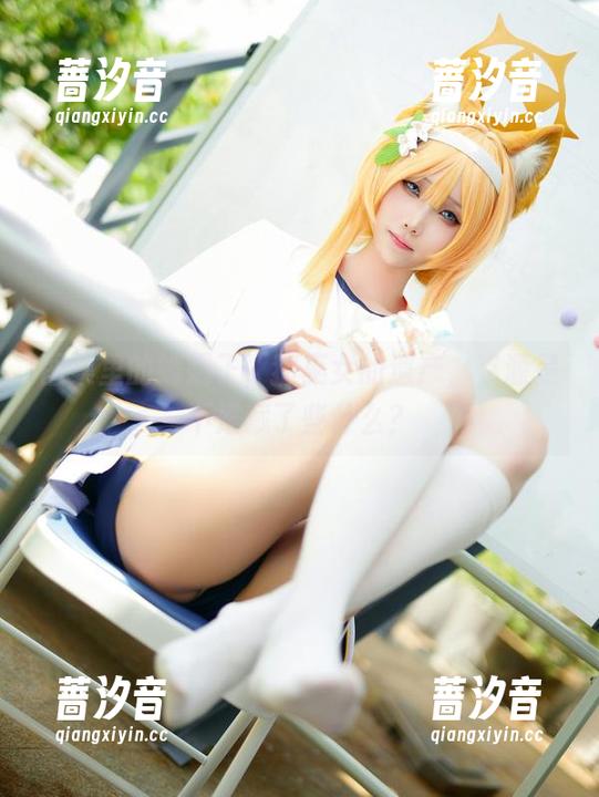 图集里的嫣嫣子，狐巫女的遗产，资源是不是藏了些什么？