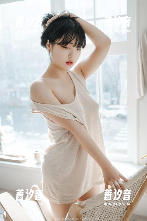 看呐！宋哈娜(송하나)BBUTTERMILK的第二天更新，图片随意瞄一下
