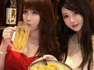 宝儿mysterial的短裤写真集，果然短小精悍，这气场也太强了吧！