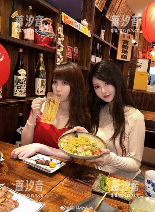 宝儿mysterial的短裤写真集，果然短小精悍，这气场也太强了吧！