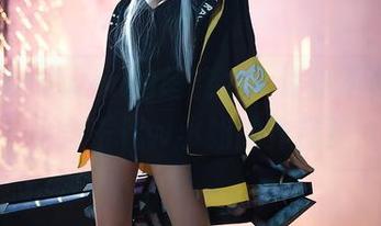 SpiderGwen的超能力：让你不停下载小仓千代w小姐的作品！