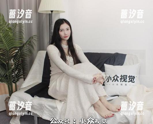 小众视觉 - 网盘里的小薯条：可爱到让你想一键下载多几份！