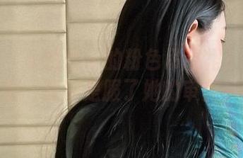 微密圈 – 小优优子的粉色吊带裙！免费美图，真的是服了她的审美。