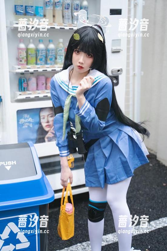 小和甜酒 我在便利店看到的小和甜酒,美图分享居然如此真实