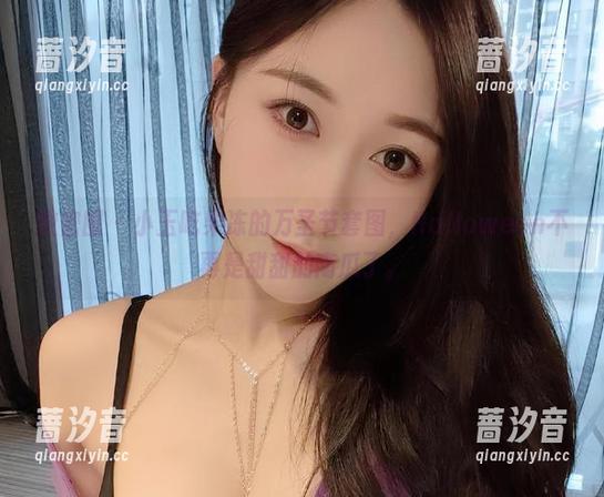 微密圈 - 小玉吃果冻的万圣节套图，Halloween不再是甜甜的南瓜了。