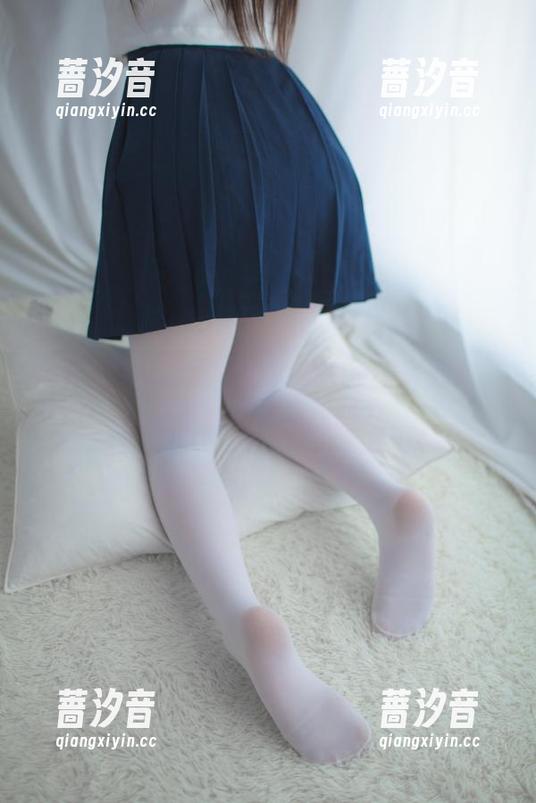 少女秩序 - 直击千澄：原图女王养成记，咱的偶像是金属吗？