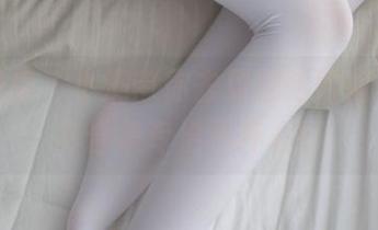 少女秩序 – 小满带你去见她的姐姐们，写真合集专治不开心！
