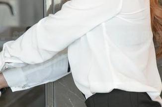 尤果网 – 新的空姐合集？游子熙更像是专门来撩的吧，真带感。