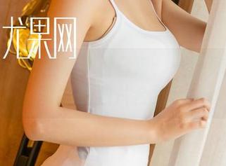 尤果网 – 王莹带你看日常：一系列不走寻常路的图片合集！