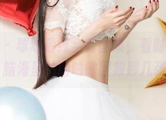 尤果网 – 球球清纯全套图集，看时间过得真快，脑海里咕噜咕噜回放那几张眼神…