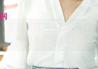 尤果网 – 陈雅漫精选：这位女仆也是可以很有个性的哦