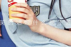 尤果网爱尤物 – 脑洞大开的陆萱萱cecilia婚纱作品，照片里藏着的正义感就如同小小超能战队！