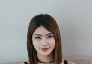 尤物馆 – Kely香香的高级剧情图包，眼睛都要吃不消了！