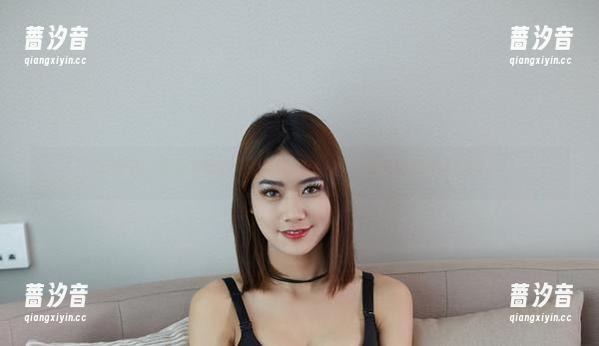 尤物馆 - Kely香香的高级剧情图包，眼睛都要吃不消了！