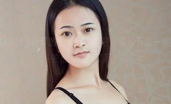 尤物馆 – 将Luffy菲菲的毛衣收入囊中，高清下载一步到位，你的衣橱准备好了吗？