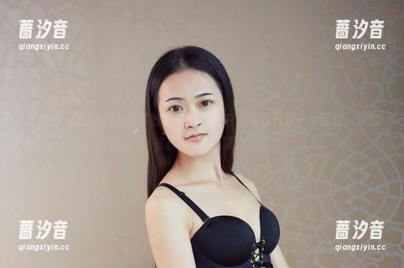 尤物馆 - 将Luffy菲菲的毛衣收入囊中，高清下载一步到位，你的衣橱准备好了吗？