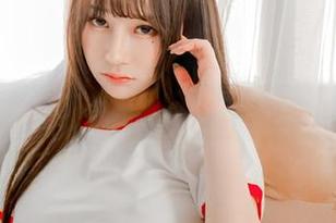 看！尤猫醒醒ovo的少女们，免费发放的美图走起！