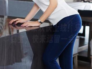 尤蜜荟 – 天使图集欢快上线！宋KiKi在此耍宝，快来逗留一会！