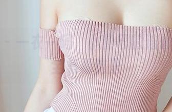 尤蜜荟 – 一衣一码，小热巴的连体衣写真全集看这里