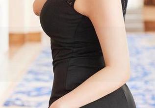 尤蜜荟 – 这不是神仙居所吗？易阳的作品，分享美人榻上的自我陶醉