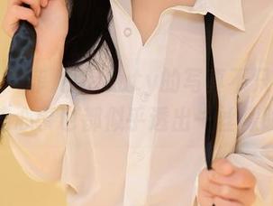 尤蜜荟 – 菲儿beauty的写真不只透明，连心事也都似乎透出一丝朦胧