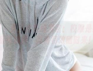 尤蜜荟 – 黄乐然在线发言：校服是我的超级英雄服，高清特效随时来！