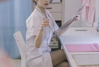 观看岛田云溪和她的女仆搭档：集合那些欢乐的清扫时刻！