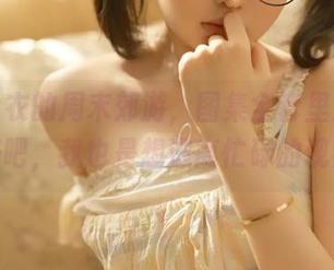 幼水铃衣的周末郊游，图集全套里那种慵懒⋯好吧，我也是想逃离忙碌的现实了。