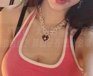 微密圈 – 细看徐珺大哥的写真：这又是怎样的自由？那豹子在想什么呢