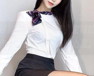 快来探寻抖娘利世的妹妹，定制的每个‘作品’都透着别样的心思。