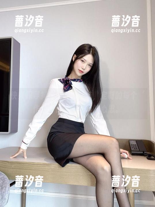 快来探寻抖娘利世的妹妹，定制的每个‘作品’都透着别样的心思。