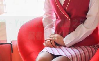 推女神 – Yumi尤美的和服之旅，作品中藏着的福利感