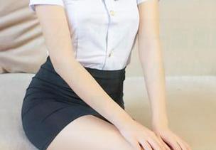 推女神 – 图片分享时刻——南湘Baby扮演女仆，她的每个角度都像在挑战美的极限？