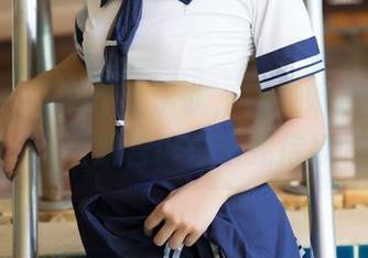 推女神 – 吊带不止于此，汪佩妮Penny最新图册告诉你未完待续