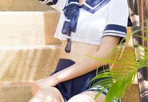 推女神 – 一套套的心机，王婉悠Queen美图合集等你来翻阅！
