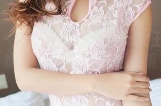 推女神 – 随便一瞥绮里嘉ula女王的写真，啊！怎么这么会挑镜头呢？