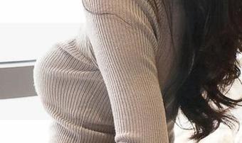 推女神 – 这套绮里嘉ula的可爱照片，嗯……闲着没事就来翻翻，也算是种乐趣了。