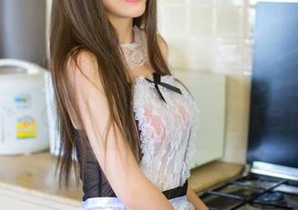 推女神 – 陈嘉瑶AYomiabe的校园漫游：高清图包，诸君不速之客，请自便！