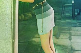 推女郎 – 星辰写真：就让这份“日常”教科书同时掉出几道小题吧。