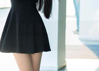 推女郎 – 喜欢李丽莎的甜心？从原图下载开始，可能会有意想不到的收获哦！