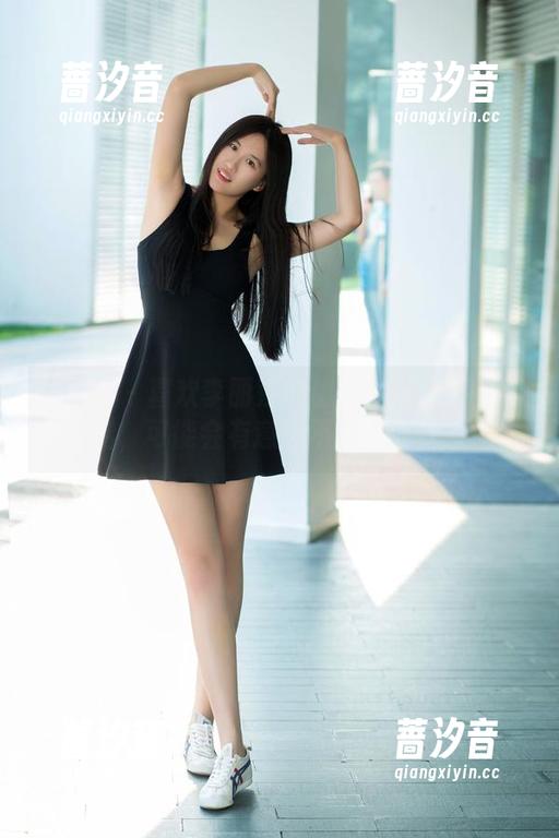 推女郎 - 喜欢李丽莎的甜心？从原图下载开始，可能会有意想不到的收获哦！