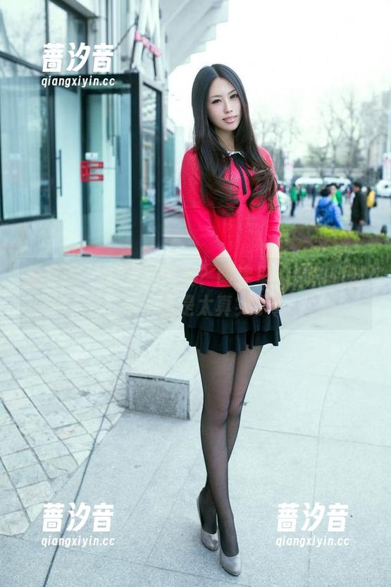 推女郎 - 沙子穿睡衣？图库里的懒散临时工分享真是太真实了！