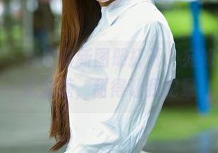 推女郎 – 连欣最新图册打开，宛如打开了一盒蜜糖，甜得让我犯晕！