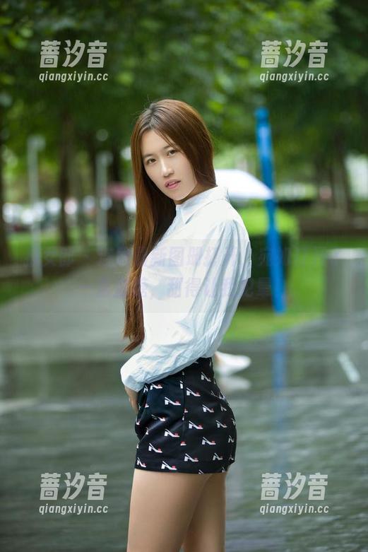 推女郎-连欣 推女郎 - 连欣最新图册打开,宛如打开了一盒蜜糖,甜得让我犯晕!