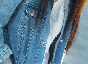 推女郎 – 郑瑞熙合集又来了，这次的“秘密”真让人好奇啊！