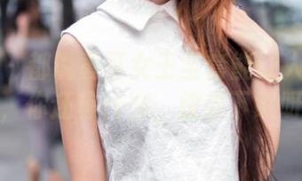 推女郎 – 都说黄可女王全套能让人眼前一亮，你还等什么，快去下载呀！