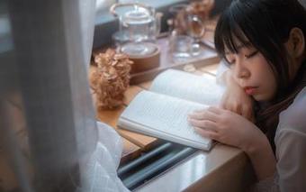 小羊的无奈，无颜小天使wy的全套写真大公开
